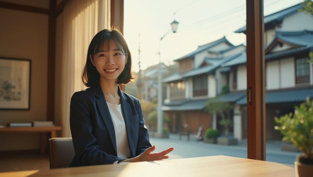 京都・東山の賃貸相場と物件選びのポイントまとめ