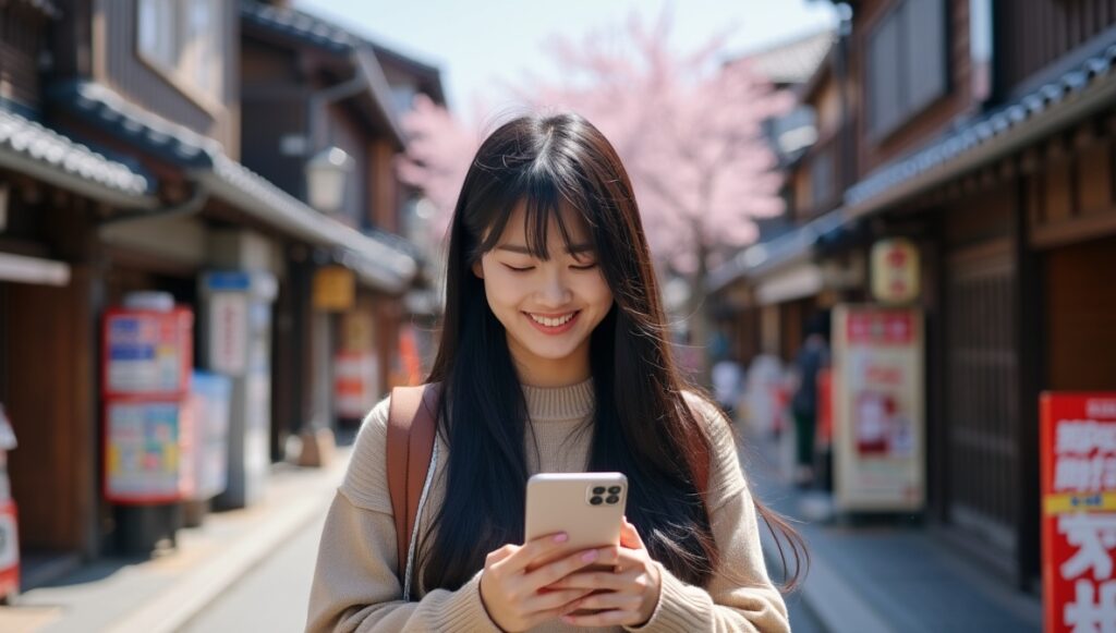 京都東山の賃貸物件買い物便利なエリアガイド